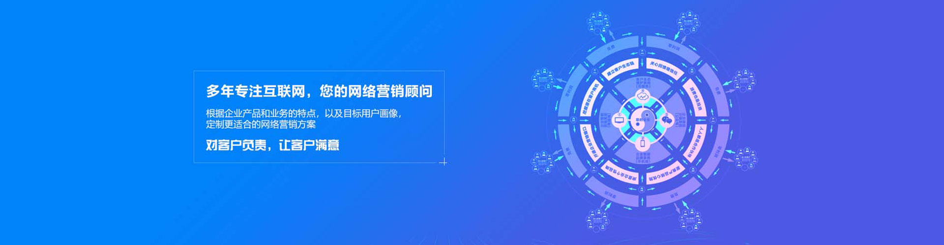 新星信息流大师